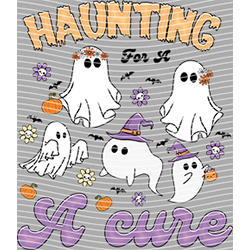 Halloween-WS 11180